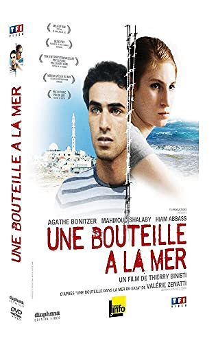 Une bouteille à la mer (VOST) [DVD]