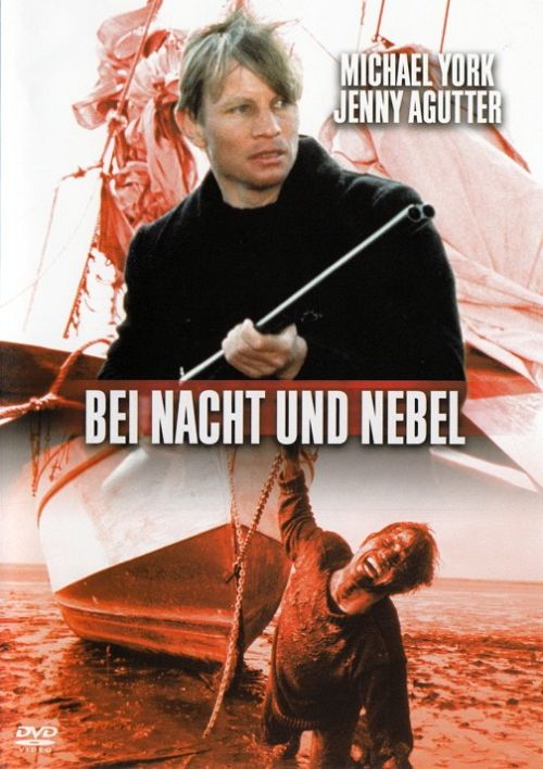 Bei Nacht und Nebel [DVD]