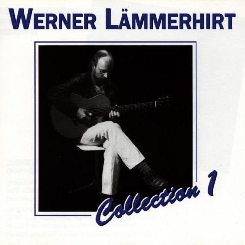 Collection 1 [CD]
