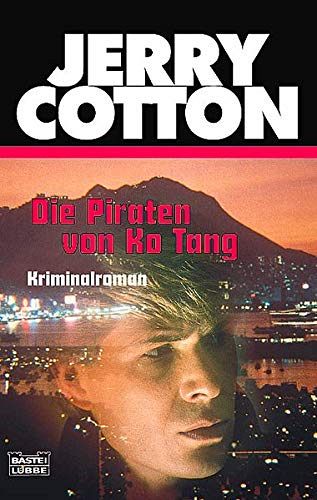Die Piraten von Ko Tang