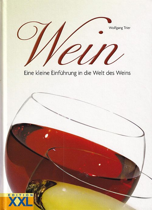 Wein