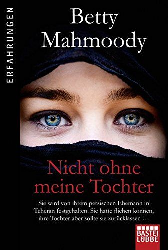 Nicht ohne meine Tochter