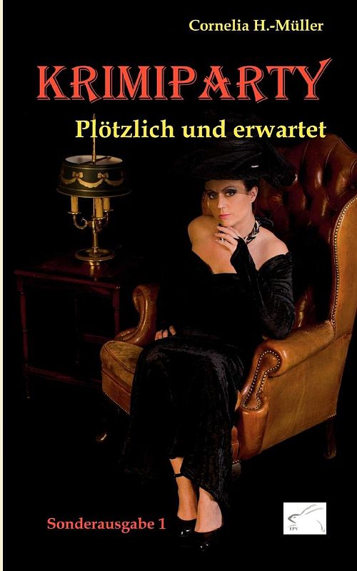 Plötzlich und erwartet