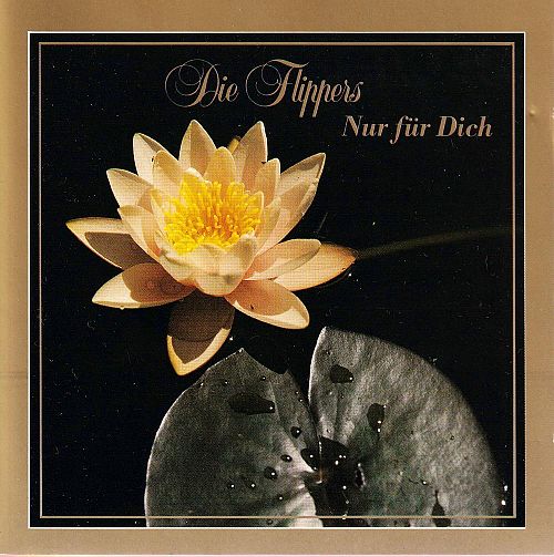 Nur für dich [CD]