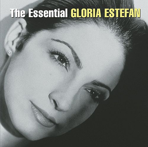 Essential [CD]
