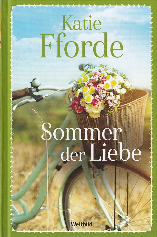Sommer der Liebe