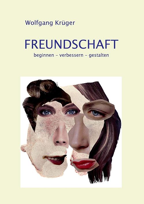 Freundschaft 