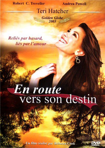 En route vers son destin [DVD]