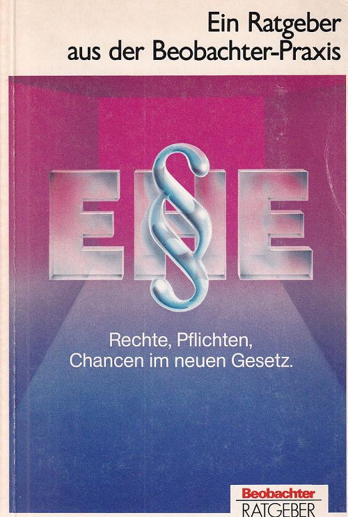 Testament - Erbfolge - Erbschaft