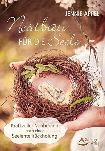 Nestbau für die Seele
