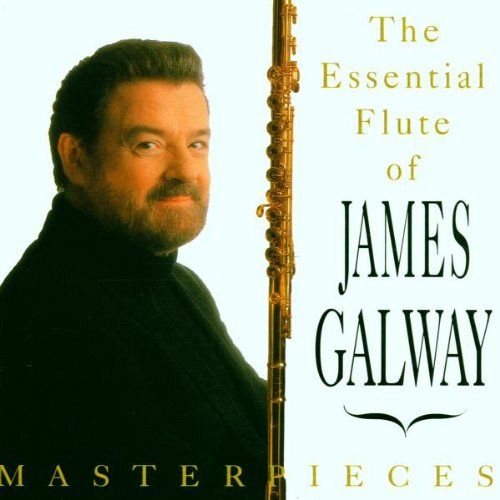 Masterpieces [CD]