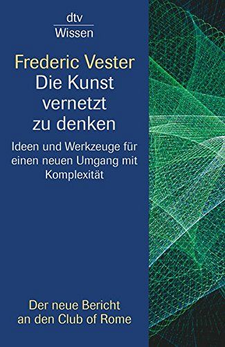 Die Kunst vernetzt zu denken