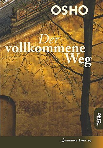 Der vollkommene Weg
