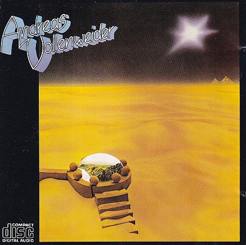  Eine Art Suite In XIII Teilen [CD]