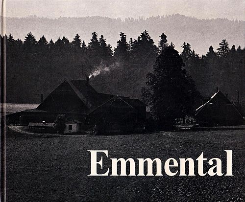 Emmental - Stille Schönheit