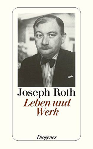 Leben und Werk