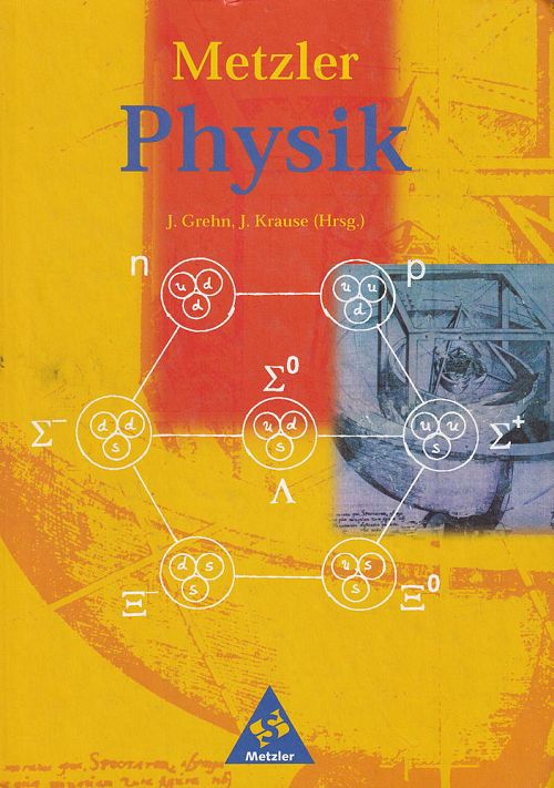 Physik