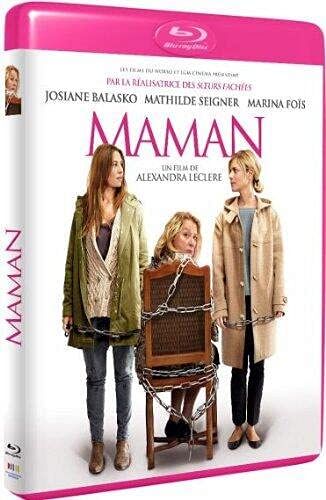 Maman [Blu-ray]