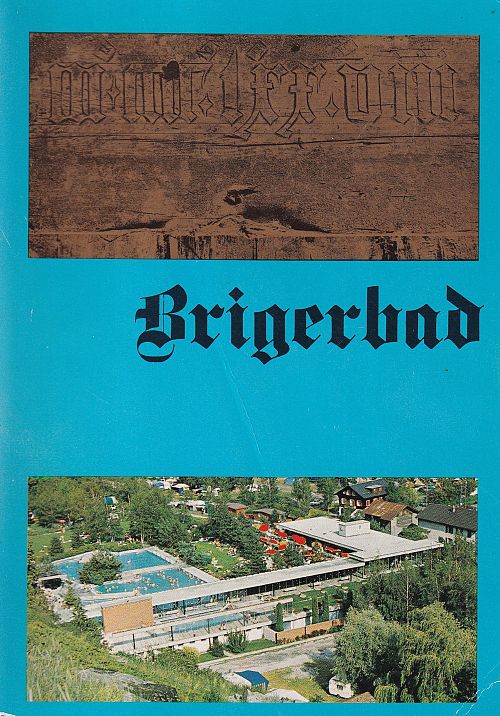 Brigerbad
