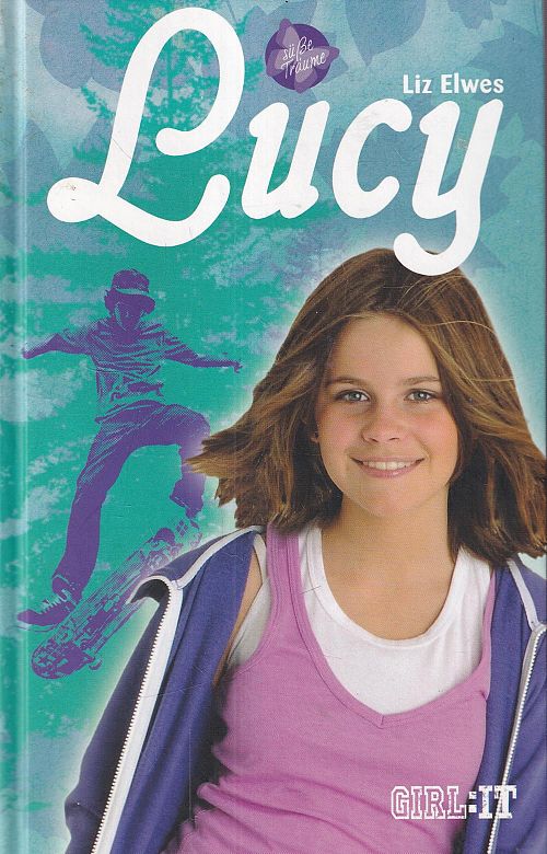 Lucy