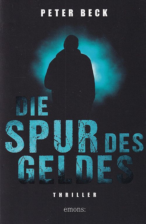 Die Spur des Geldes