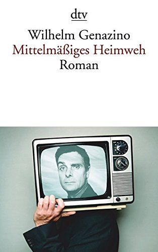 Mittelmässiges Heimweh