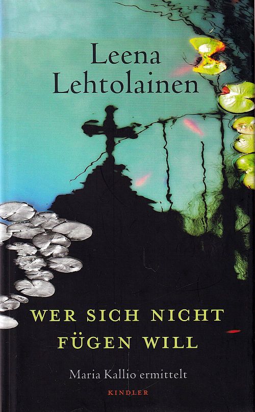 Wer sich nicht fügen will