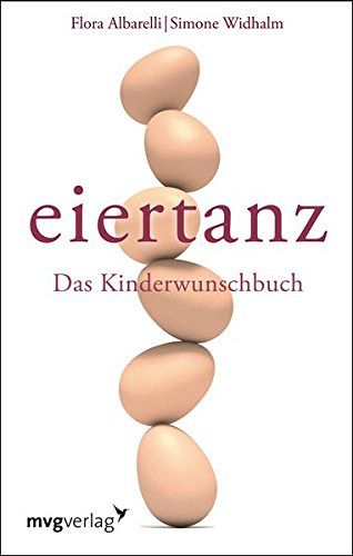 Eiertanz