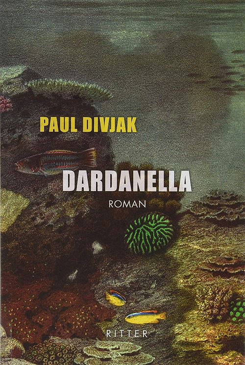Dardanella