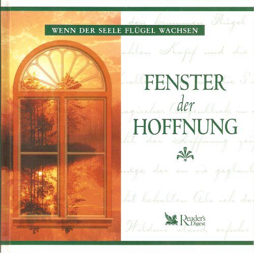 Fenster der Hoffnung 
