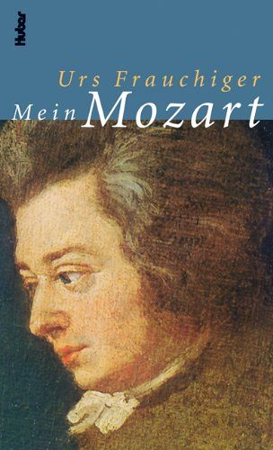 Mein Mozart