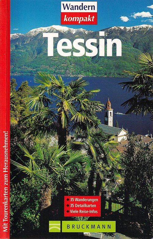 Tessin
