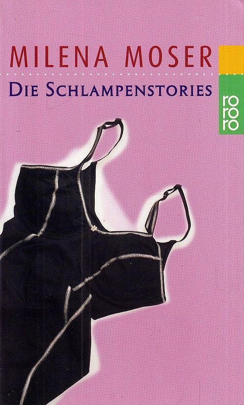 Schlampenstories