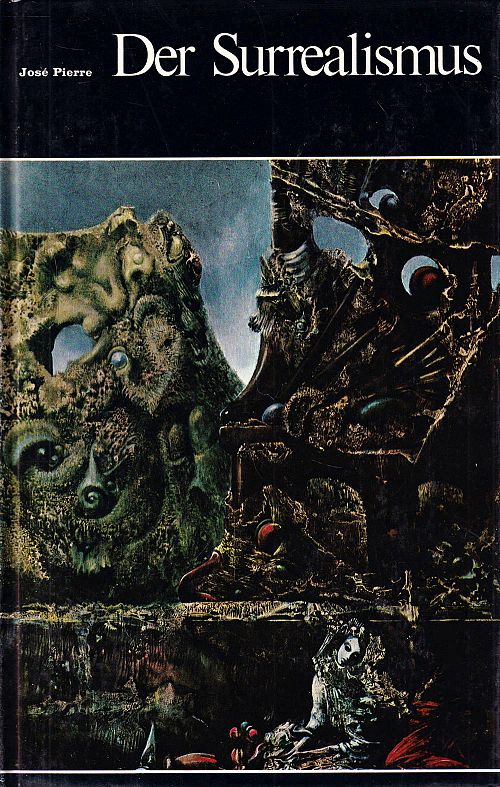 Der Surrealismus