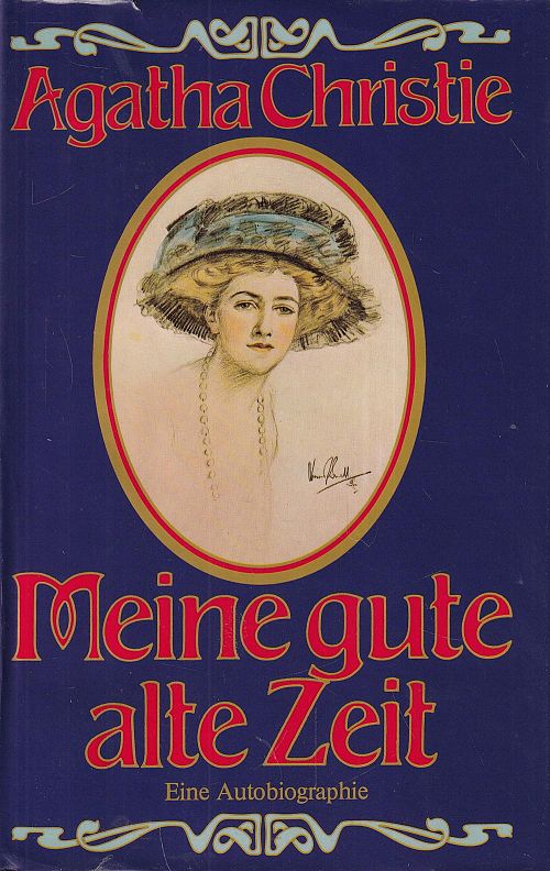 Meine gute, alte Zeit