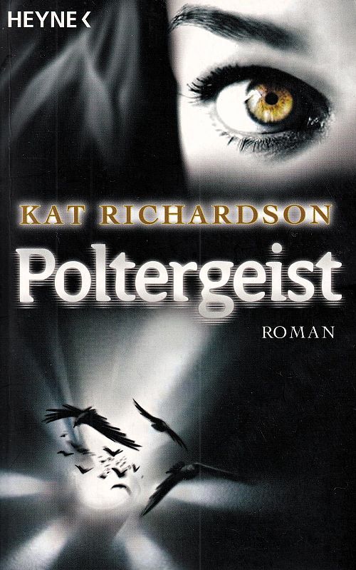 Poltergeist