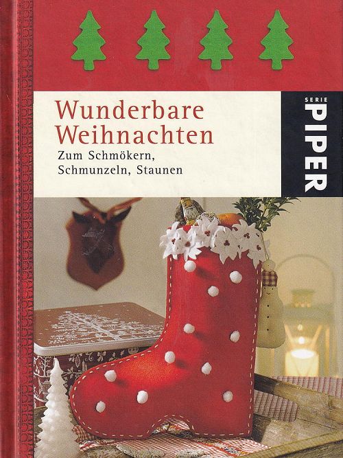 Selbstbewusst und frei