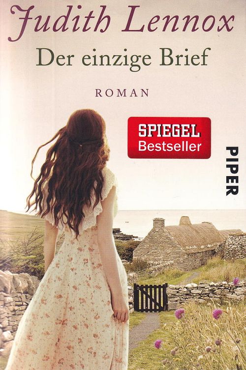 Der einzige Brief