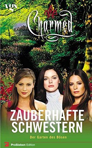 Charmed - Zauberhafte Schwestern