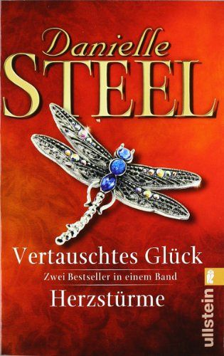 Vertauschtes Glück - Herzstürme