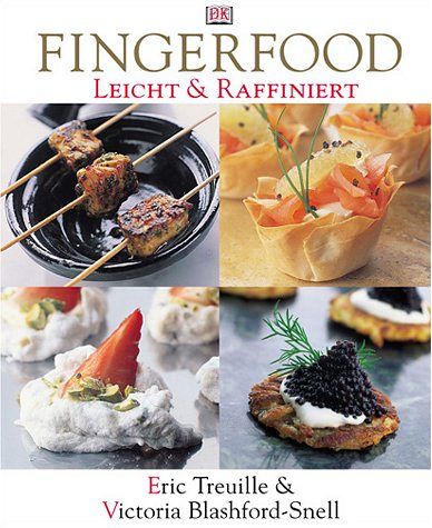 Fingerfood