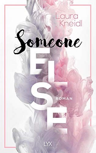 Someone Else