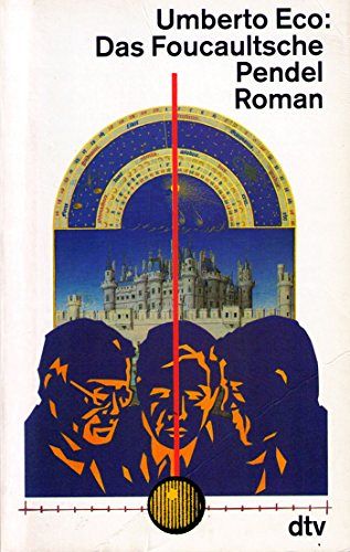 Das Foucaultsche Pendel