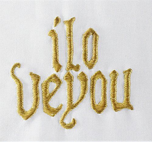 Ilo Veyou [CD]