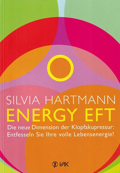 Energy EFT