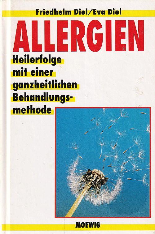 Allergien