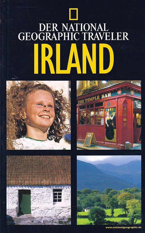 Irland 