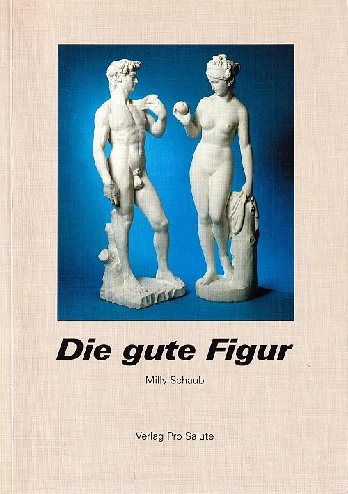 Die gute Figur