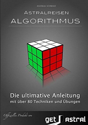 Astralreisen Algorithmus