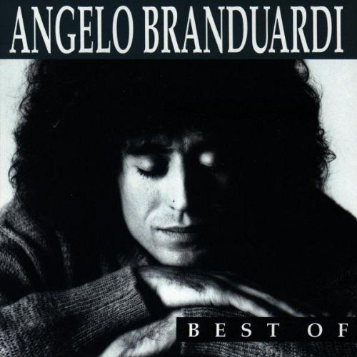 Best of [CD]